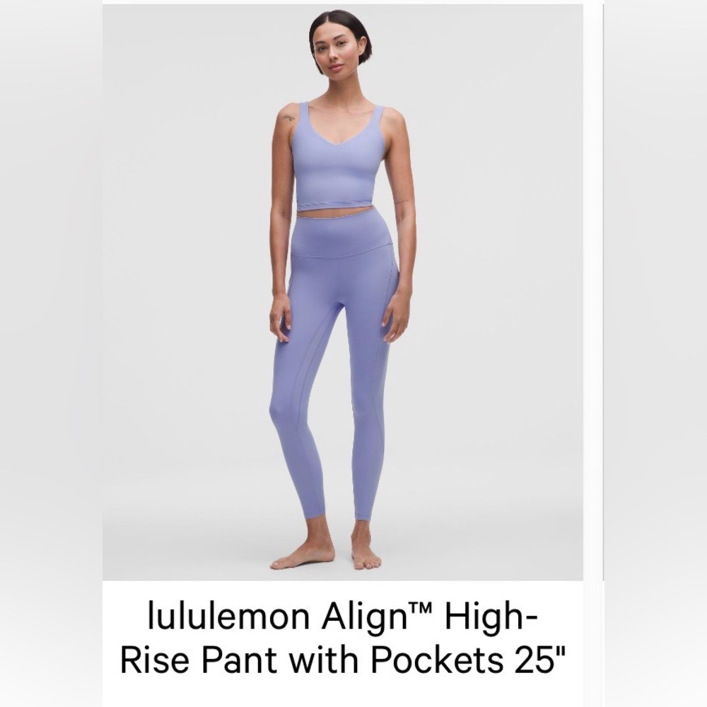 Align high rise cropped